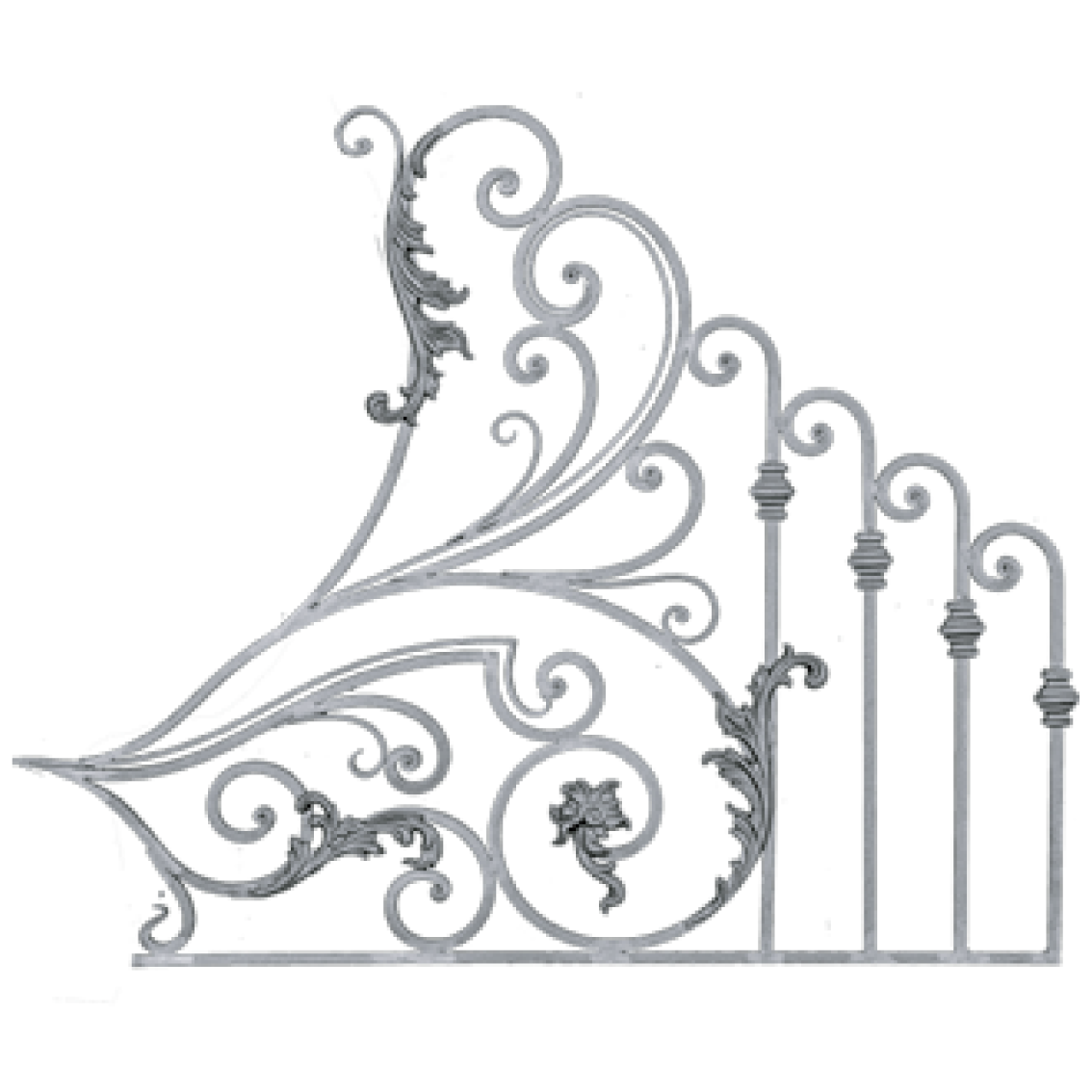 1002