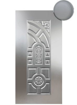 8244