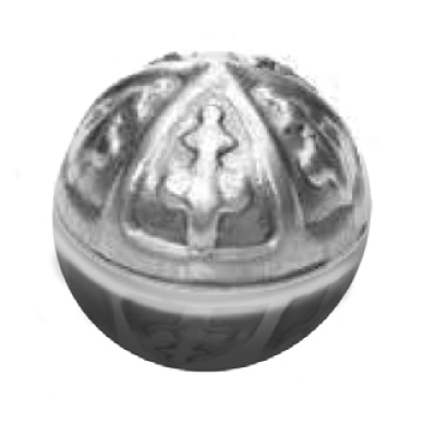 15400-15401