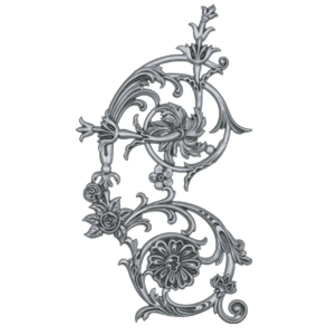 985
