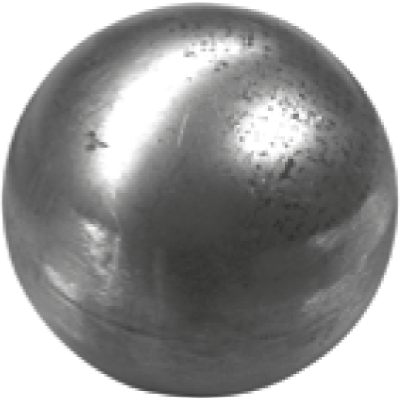 24011-24012