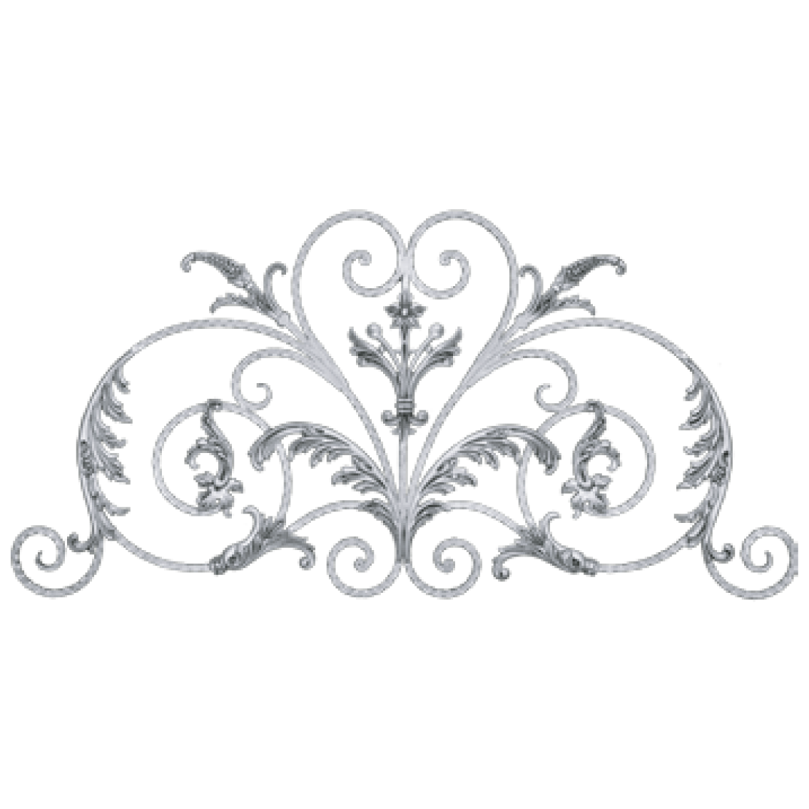 1287