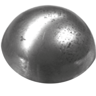 15350-15351