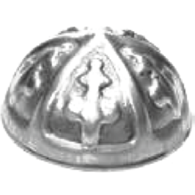 15360-15361