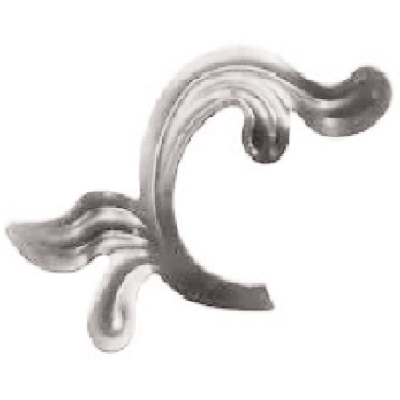 12023