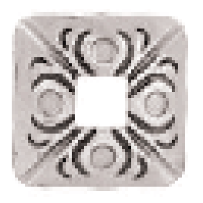 14201-14202